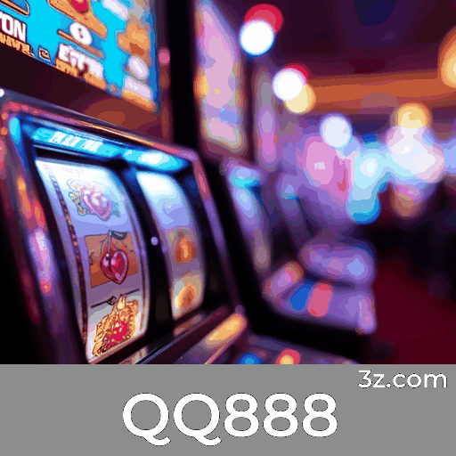 Prosperity Fortune Tree - Slot PG Soft com 4 jackpots progressivos e RTP 96.89% disponível na QQ888