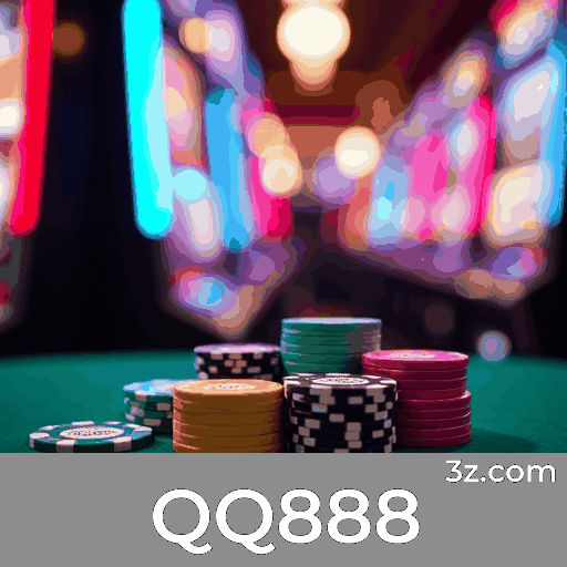 Symbols of Egypt - Slot PG Soft com temática egípcia, RTP 96.71% e símbolos expanding wild disponível na QQ888